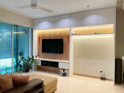 The Clearwater (D16), Condominium #617784751